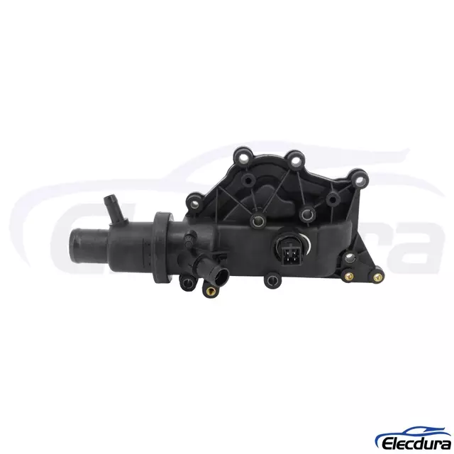 8200561426 Termostat lichid de racire motor pentru Renault