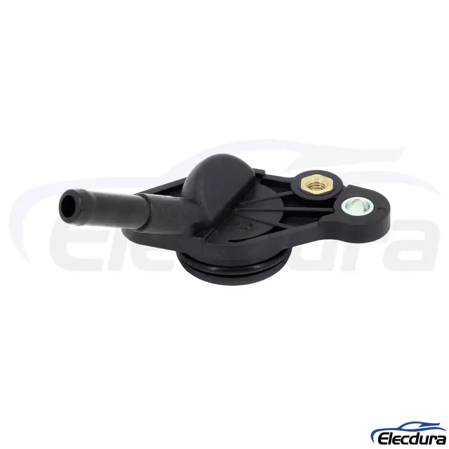 06K121132 Engine Coolant Thermostat for VW