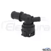 5Q0122291DH Termostat chladic&iacute; kapaliny motoru pro SKODA