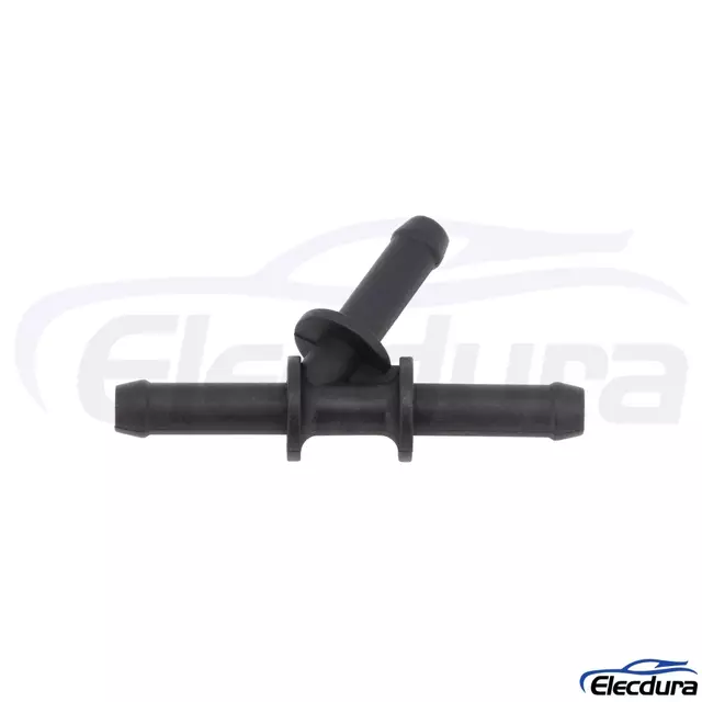 Thermostat de liquide de refroidissement moteur N91033401 pour SKODA