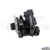 06H121026T Engine Coolant Thermostat for SKODA
