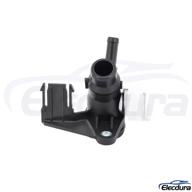 06H121132H Engine Coolant Thermostat for SKODA