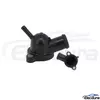 04L121131AA Termostat lichid de racire motor pentru VW