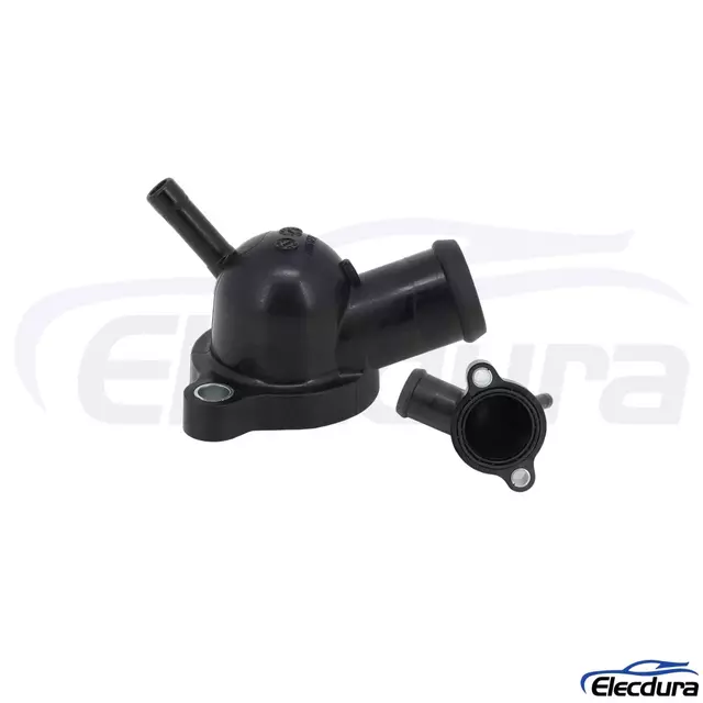 04L121131AA Engine Coolant Thermostat for VW