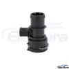5QD122291AL Termostat chladic&iacute; kapaliny motoru pro VW