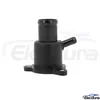8200155515 Engine Coolant Thermostat for Renault