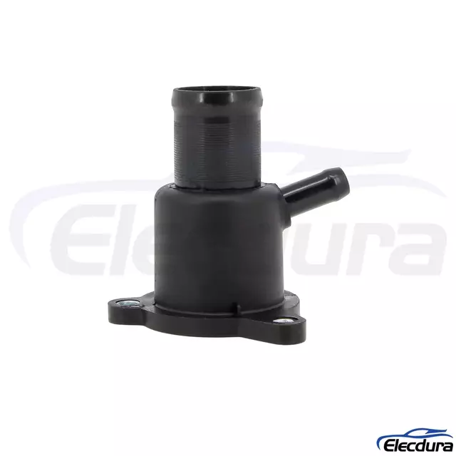 8200155515 Engine Coolant Thermostat for Renault