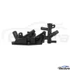 110608635R เครื่องยนต์ Coolant Thermostat สำหรับเรโนลต์