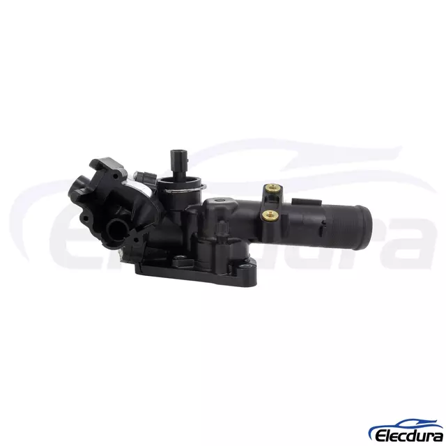110609813R Engine Coolant Thermostat for Renault