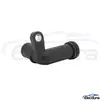 8200247215 Engine Coolant Thermostat for Renault