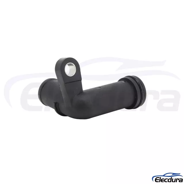 8200247215 Engine Coolant Thermostat for Renault