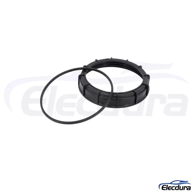 97011687000 Engine Coolant Thermostat for Renault