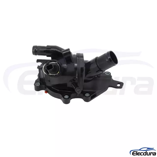 110609301R Engine Coolant Thermostat for Renault