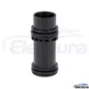 11427802117 Termostato de refrigerante del motor para BMW