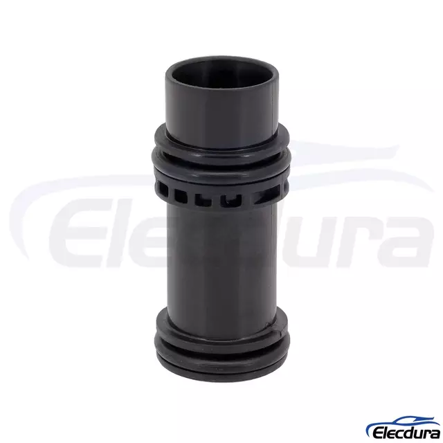 11427802117 Engine Coolant Thermostat for BMW