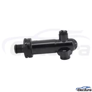11717787870 Engine Coolant Thermostat for MINI