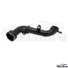 Thermostat de liquide de refroidissement moteur A6512001251 pour Mercedes-Benz