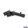 11531740478 Engine Coolant Thermostat for BMW