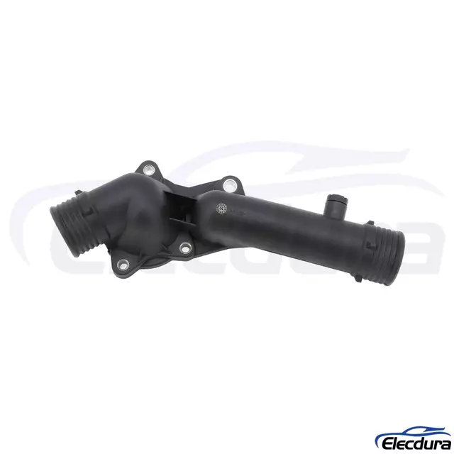11531740478 Motork&uuml;hlmittelthermostat f&uuml;r BMW