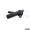 11531743679 Engine Coolant Thermostat for BMW