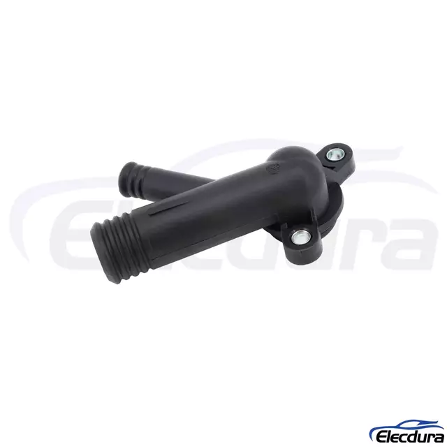 11531743679 Motork&uuml;hlmittelthermostat f&uuml;r BMW