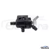 212009132R Engine Coolant Thermostat for Renault