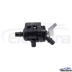 212009132R Engine Coolant Thermostat for Renault