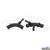 5Q0121087H Termostat lichid de răcire motor pentru SKODA
