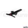 1J0823593C Engine Coolant Thermostat for VW