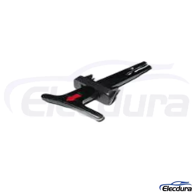 1J0823593C Engine Coolant Thermostat for VW