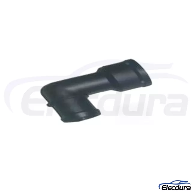 Thermostat de liquide de refroidissement moteur 037121619A pour VW