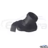 Termostato do l&iacute;quido refrigerante do motor 032121121A para VW