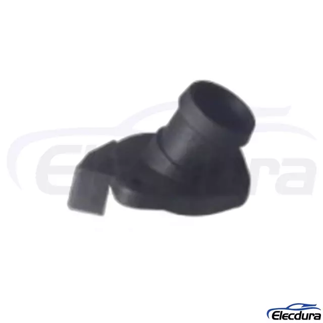 032121121A Engine Coolant Thermostat for VW
