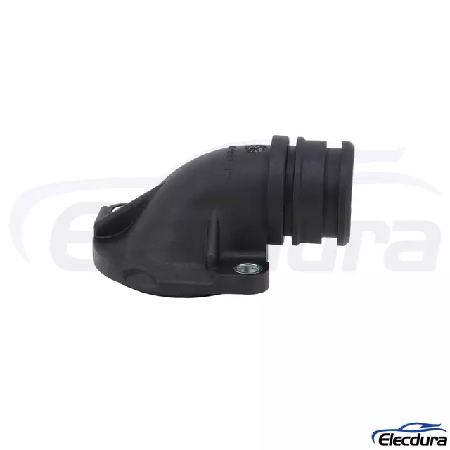 037121121A Engine Coolant Thermostat for VW