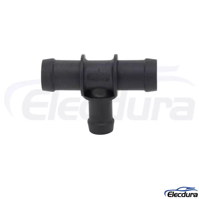 3711862116 Engine Coolant Thermostat for AUDI