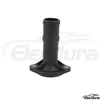 038121121 Engine Coolant Thermostat for SKODA