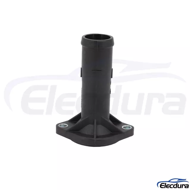 038121121 Engine Coolant Thermostat for SKODA