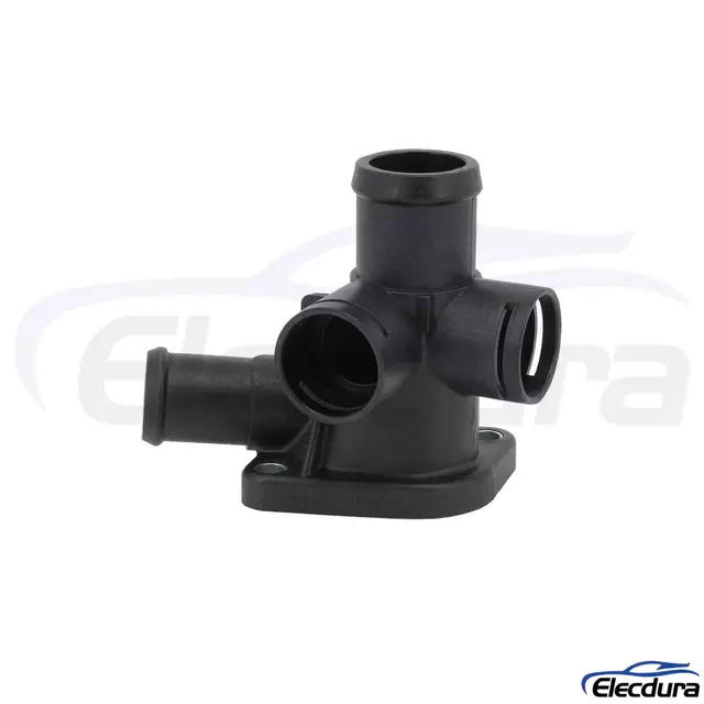 037121145F Engine Coolant Thermostat for VW