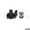 11518577894 Motork&uuml;hlmittelthermostat f&uuml;r BMW