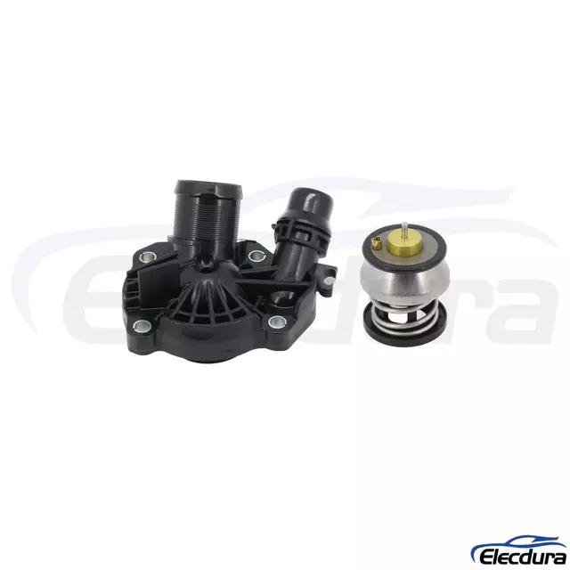 11518577894 Motork&uuml;hlmittelthermostat f&uuml;r BMW