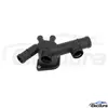 06A121132C Engine Coolant Thermostat for VW