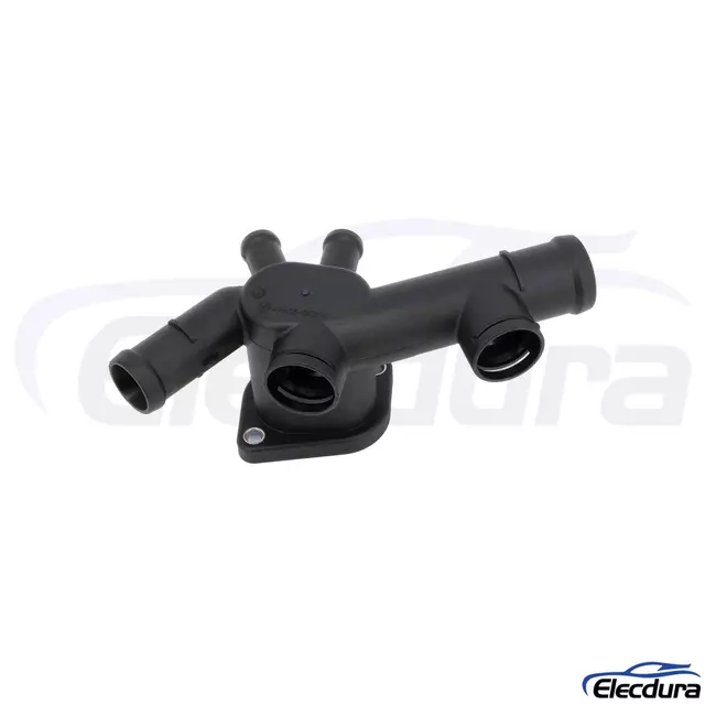 06A121132C Engine Coolant Thermostat for VW