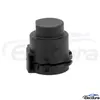 11531436850 Engine Coolant Thermostat for BMW