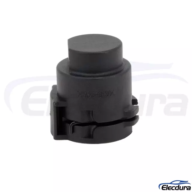 11531436850 Engine Coolant Thermostat for BMW