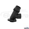 06F121131C Engine Coolant Thermostat for VW