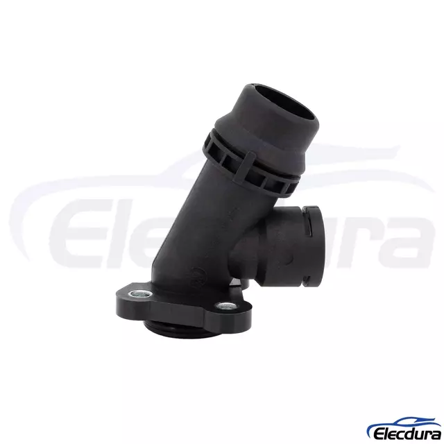 06F121131C Engine Coolant Thermostat for VW