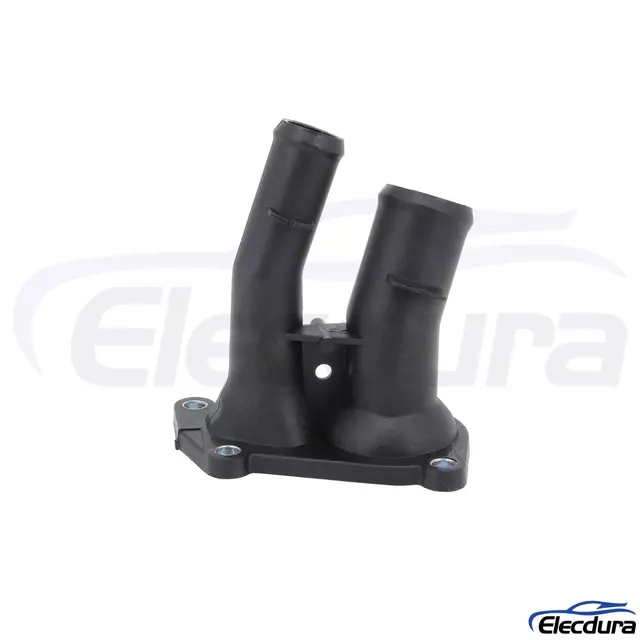 1557904 Termostat chladic&iacute; kapaliny motoru pro Ford