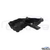 2L2E9K478BA 4.0L termostathus til Ford