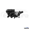 1149617 Engine Coolant Thermostat for Ford