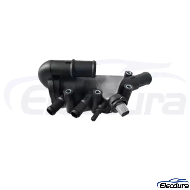 1149617 Engine Coolant Thermostat for Ford